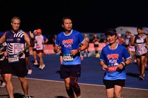 BIB: 
                            <button type="button" onclick="openModal(23335052)" class="btn btn-primary btn-sm float-right btn-popup" data-toggle="modal" data-target=".modal-high-quality">
                        <i class="fas fa-shopping-cart"></i> Add to Cart
                    </button>
                                            <button type="button" onclick="isThisMe(23335052, true)" class="btn btn-success btn-sm float-right btn-popup btn-isme hidden" data-toggle="tooltip" data-placement="bottom" title="นี่คือรูปของคุณใช่ไหม คลิกที่นี่เพื่อเอาเข้าอัลบั้ม">
                        <i class="fas fa-plus"></i> Add to album
                    </button>
                    <button type="button" onclick="isThisMe(23335052, false)" class="btn btn-warning btn-sm float-right btn-popup btn-isnotme hidden">
                        <i class="fas fa-ban"></i> Remove from album
                    </button>